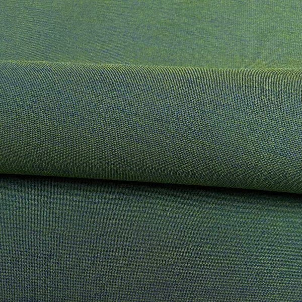 Kvadrat Uniform melange 983