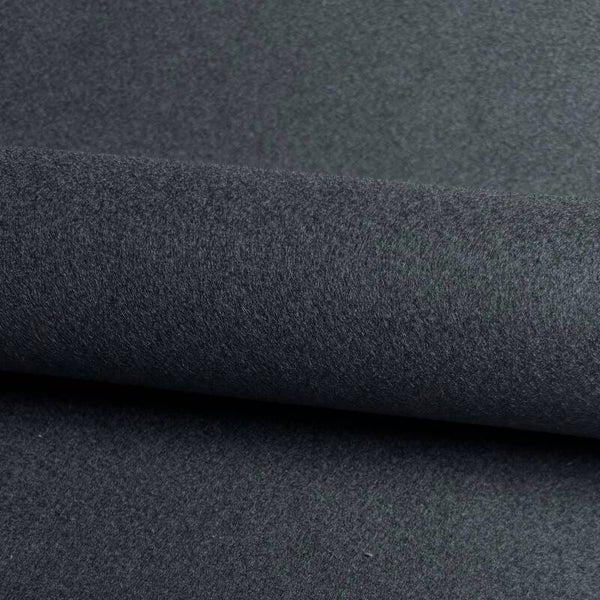 Kvadrat Divina 3 181