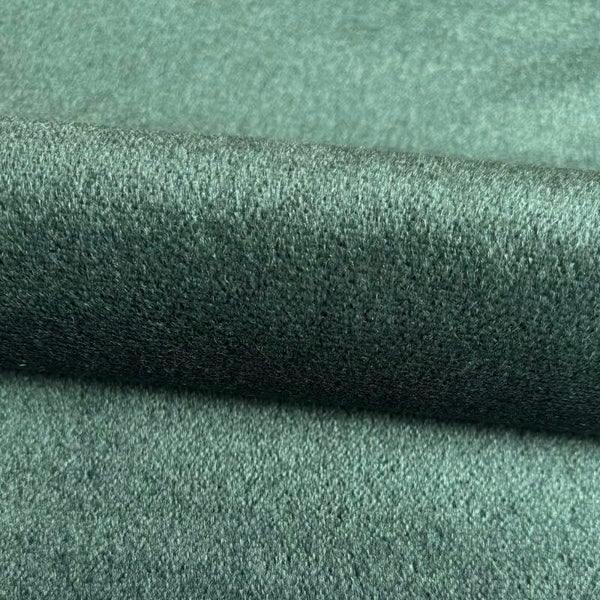 Elitis Pur Mohair 60