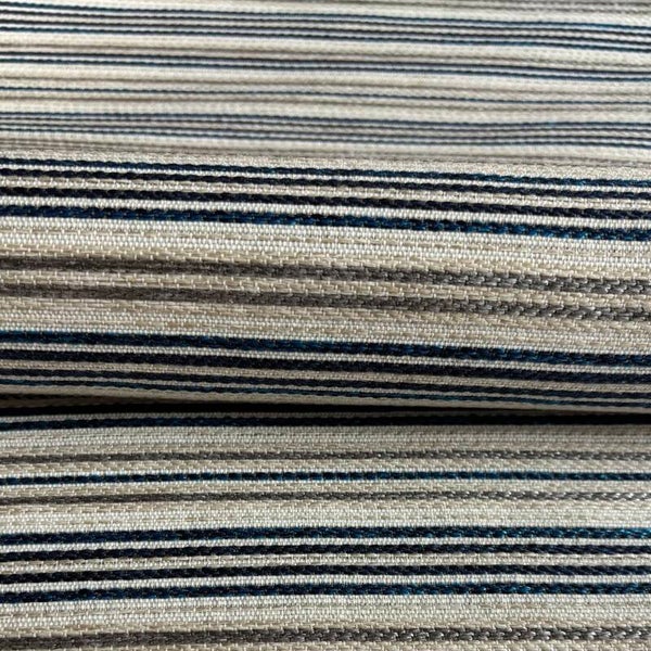 Thai Silk Compagny