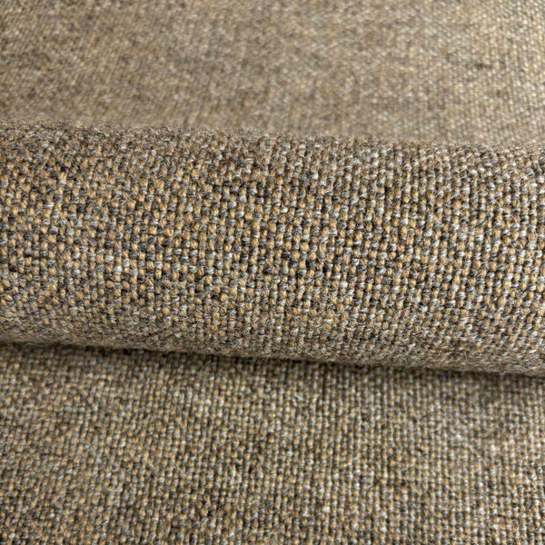 Kvadrat Hallingdal