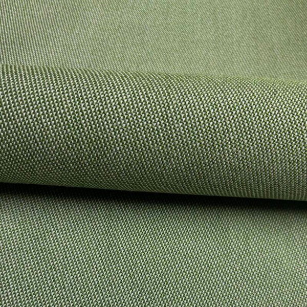 Kvadrat Rime 921