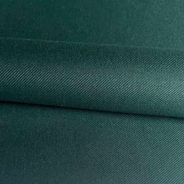 Kvadrat Relate 981