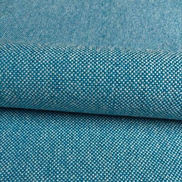 Kvadrat Hallingdal 840