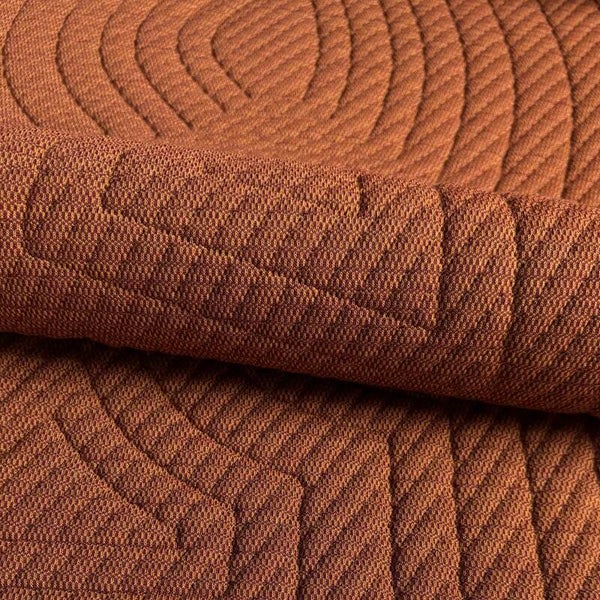 Kvadrat Apparel 1472