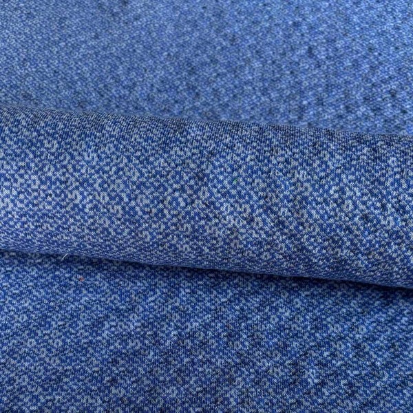 Kvadrat Regos 751