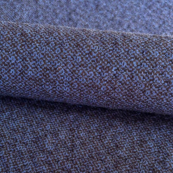 Kvadrat Regos