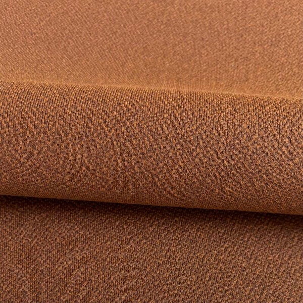 Kvadrat Mylla 361