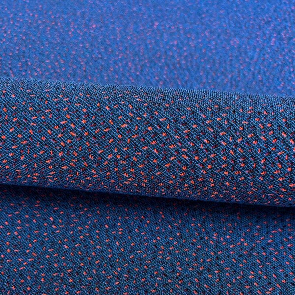Kvadrat Sprinkles 574