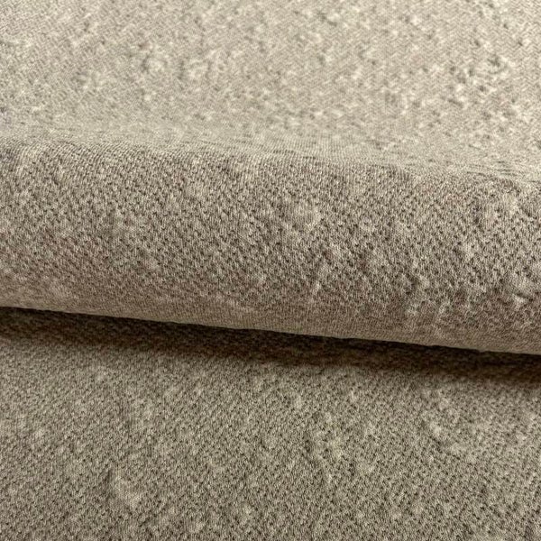 Kvadrat Myr 222