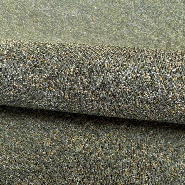 Kvadrat Arda