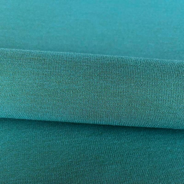 Kvadrat Uniform Melange 833