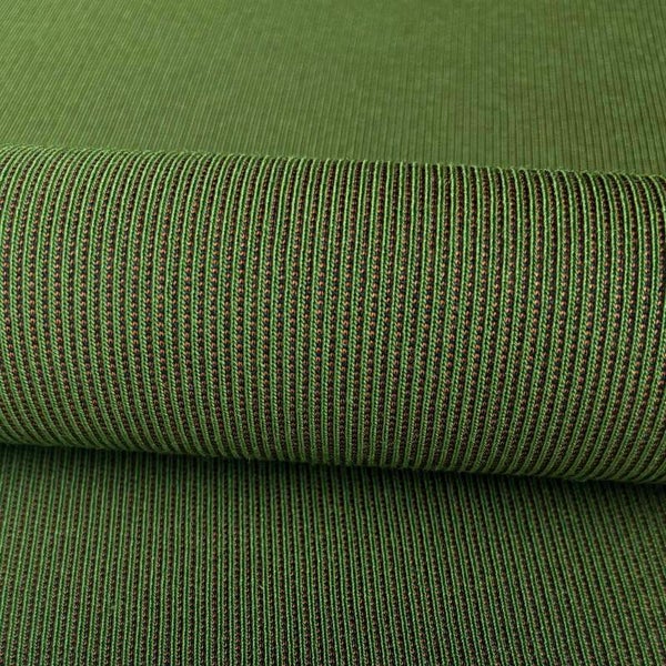 Kvadrat Suunta 972