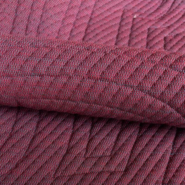 Kvadrat Apparel 683