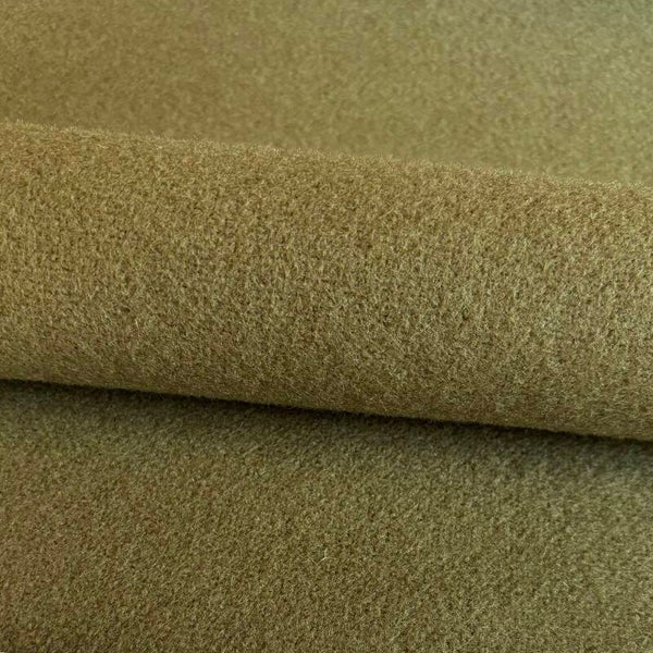 Kvadrat Tonus 4 974