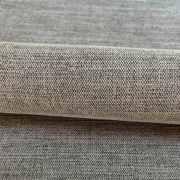 Kvadrat Guest 150
