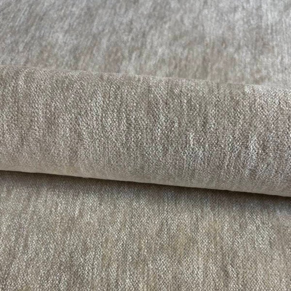 Dedar Belsuede 6