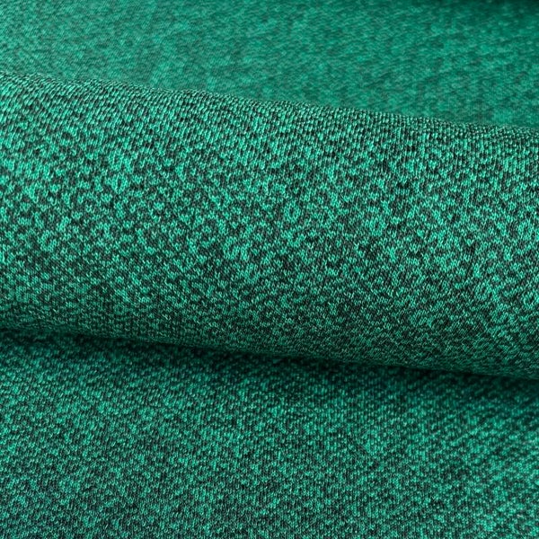 Kvadrat Regos 981 (0,85 breed)