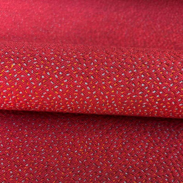 Kvadrat Sprinkles 684