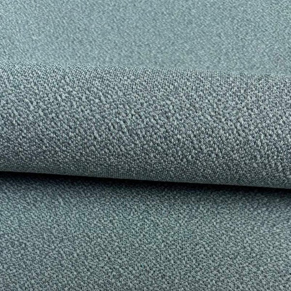Kvadrat Myrr