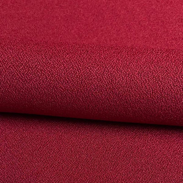 Camira Xtreme