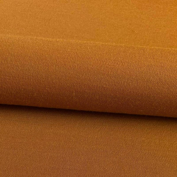 Kvadrat Planum 351