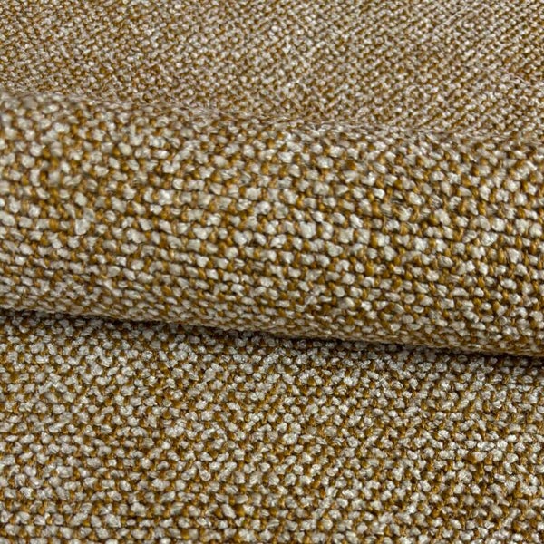 Kvadrat Moss 21