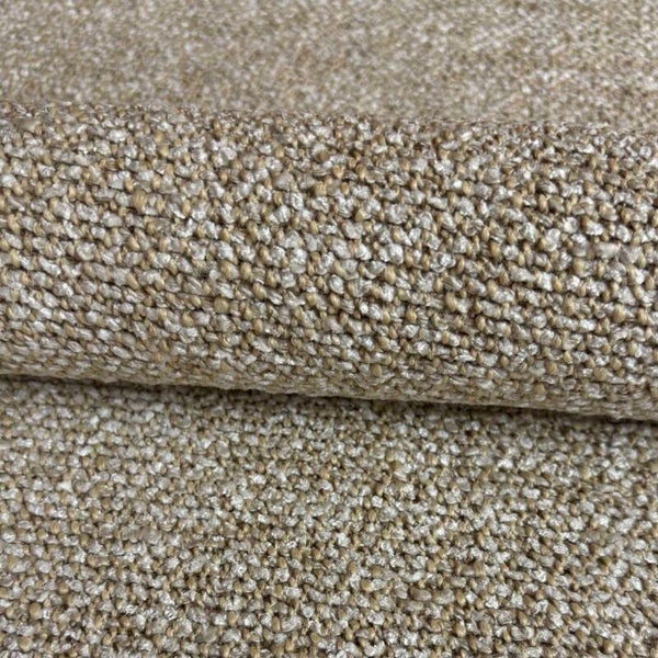 Kvadrat Moss 19
