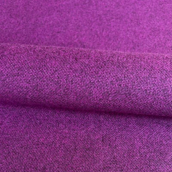 Kvadrat Tonica 671