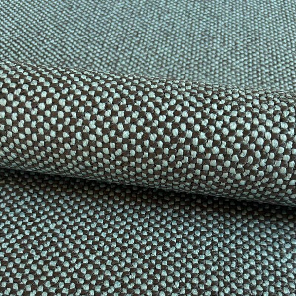 De Ploeg Bolster 84