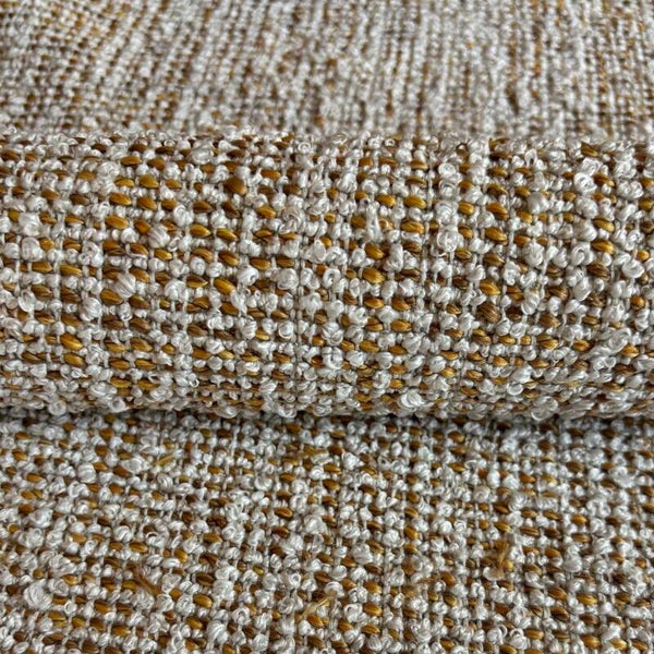 Textaafoam Discover Gold