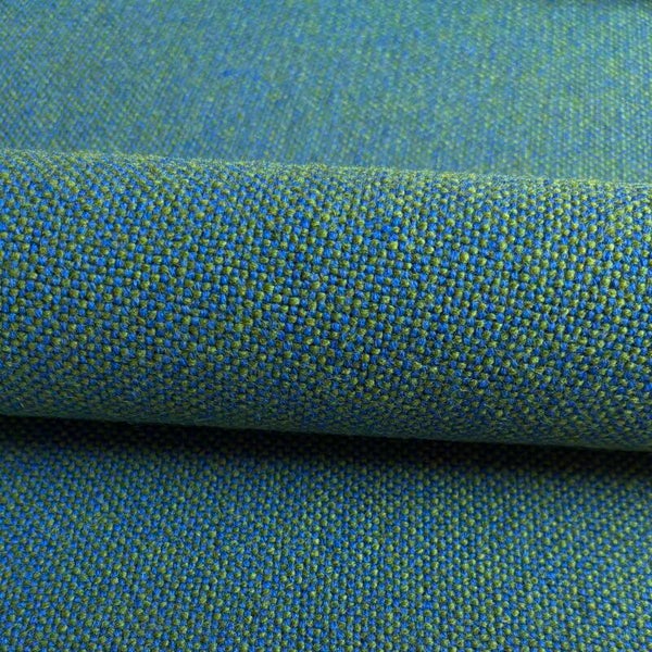 Kvadrat Hallingdal 690
