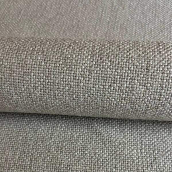 Kvadrat Hallingdal 103