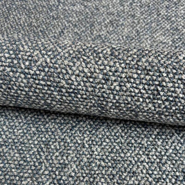 Kvadrat Moss 10