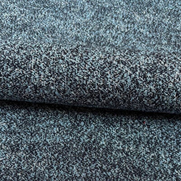 Kvadrat Arda 771 (0,9m breed)
