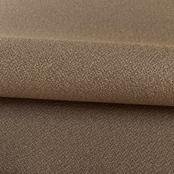 Kvadrat Mylla 251