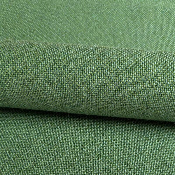 De Ploeg Ploegwool 50