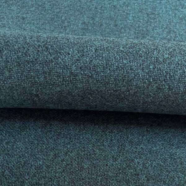 Kvadrat Tonica 832