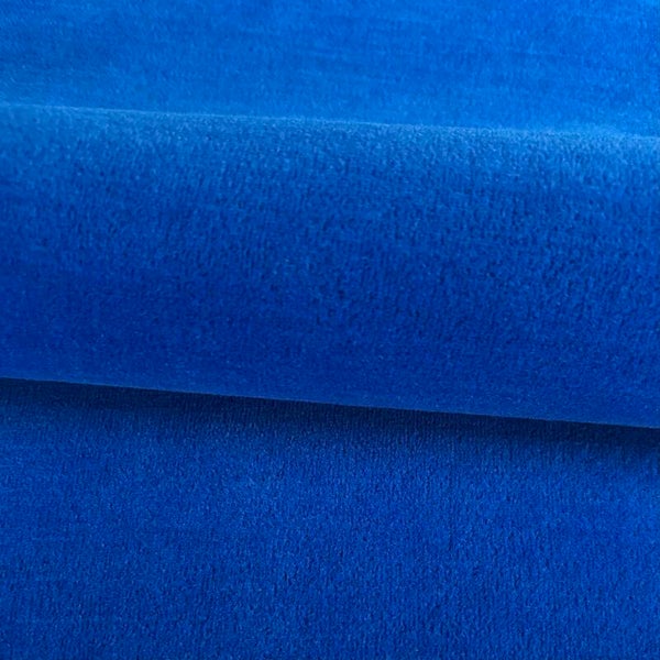 Kvadrat gentle 2 753 ongelamineerd