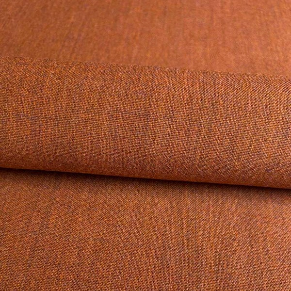 Kvadrat Remix 3 452