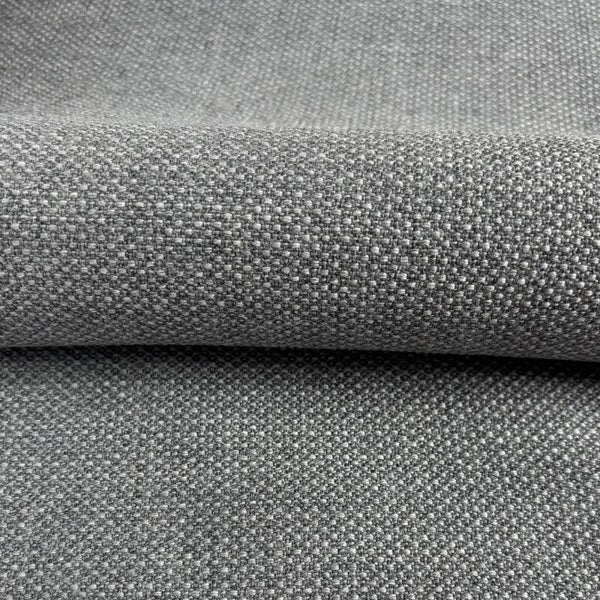 Kvadrat Fiord 2 751