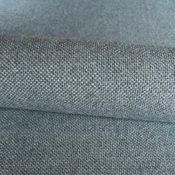 De Ploeg Ploegwool 24