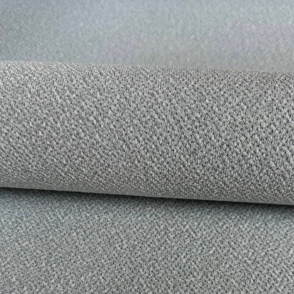 Kvadrat Mylla 811