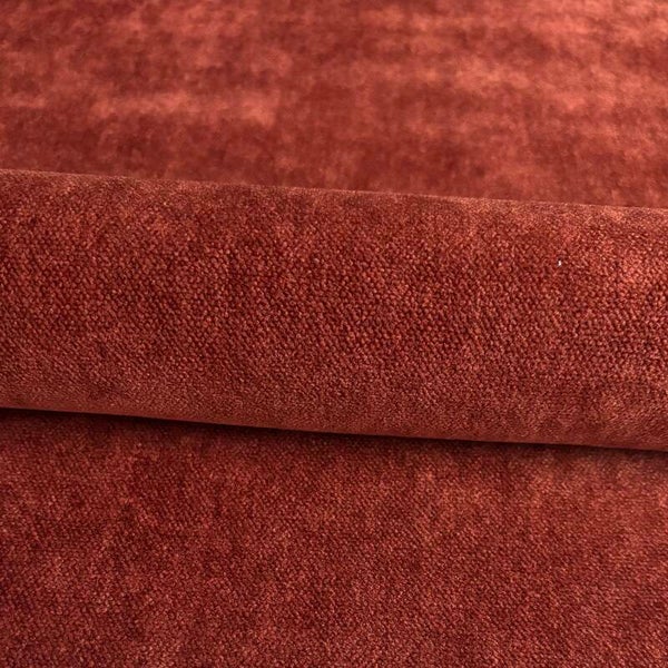 Fabricut chenille