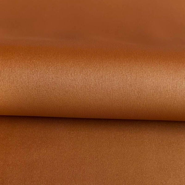Vyva Fabrics Silverguard