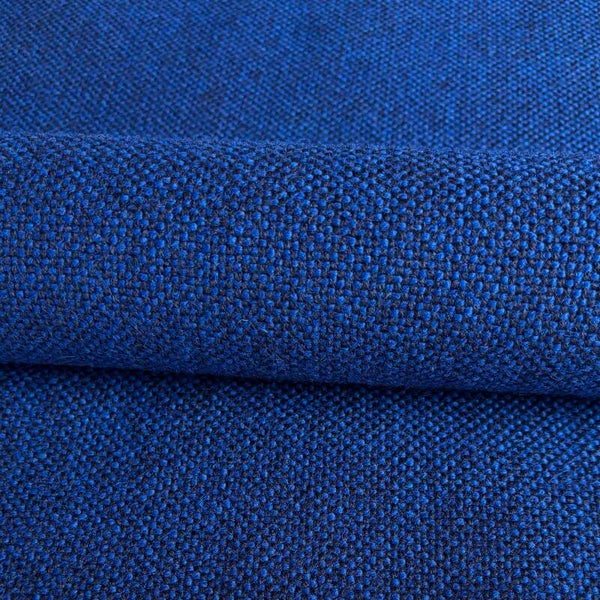 Kvadrat Hallingdal 754