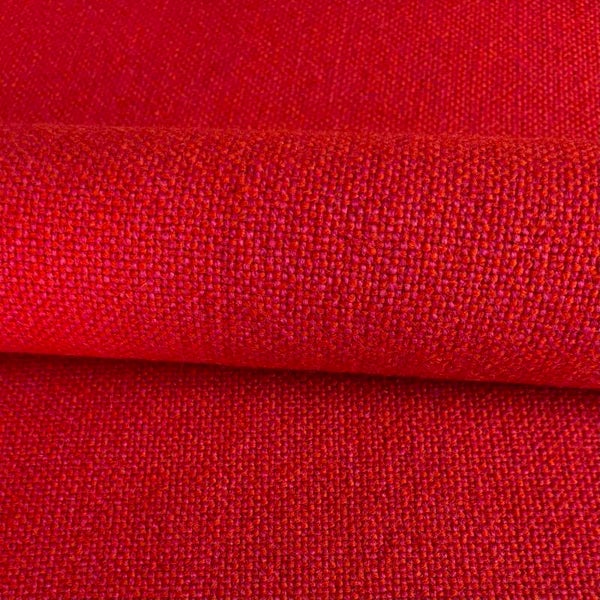Kvadrat Hallingdal 680