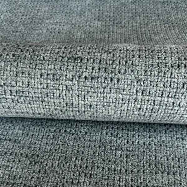 Textaafoam chenille
