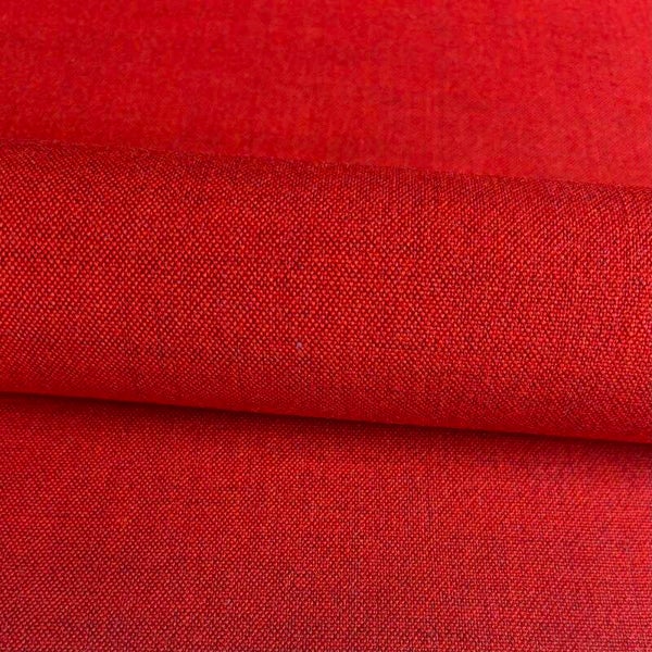 Kvadrat Remix 2 643