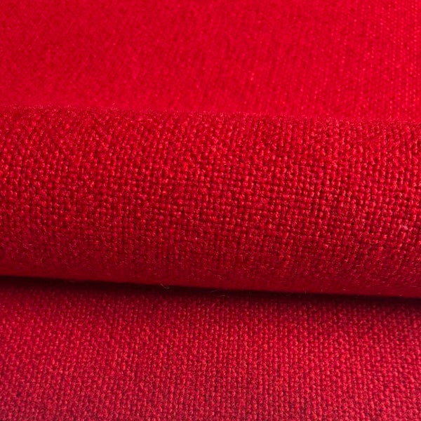 Kvadrat hallingdal 674